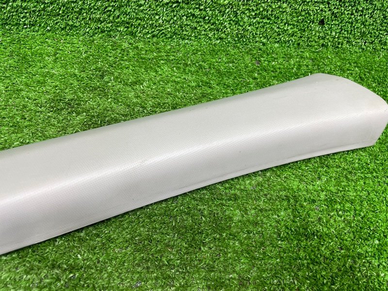 Обшивка стойки, 500 рублей, Москва