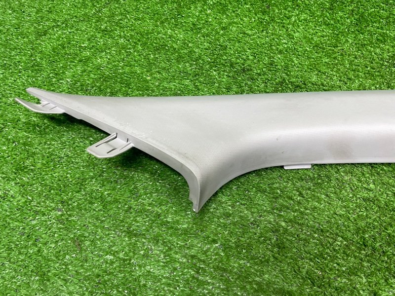 Обшивка стойки, 500 рублей, Москва