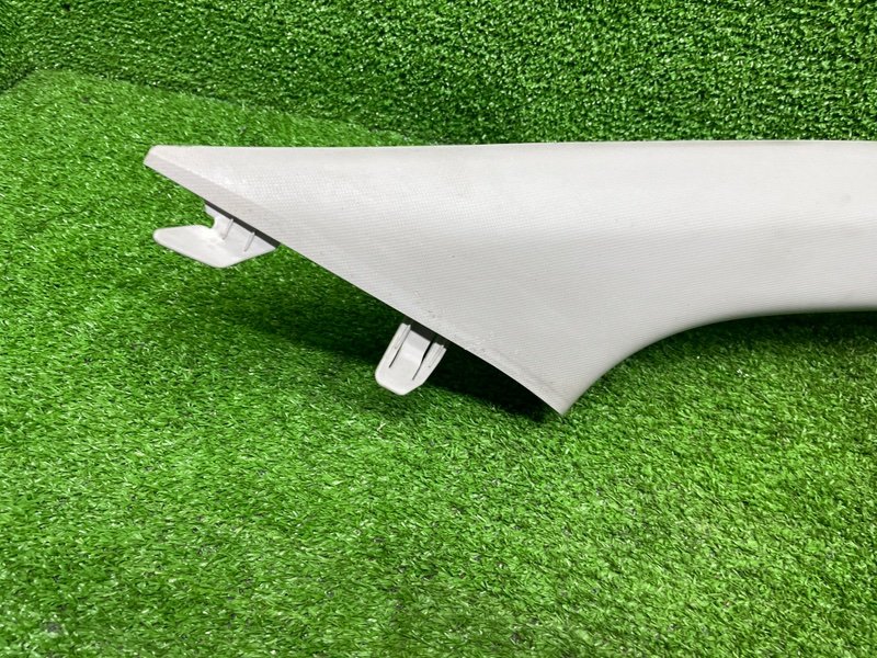 Обшивка стойки, 500 рублей, Москва