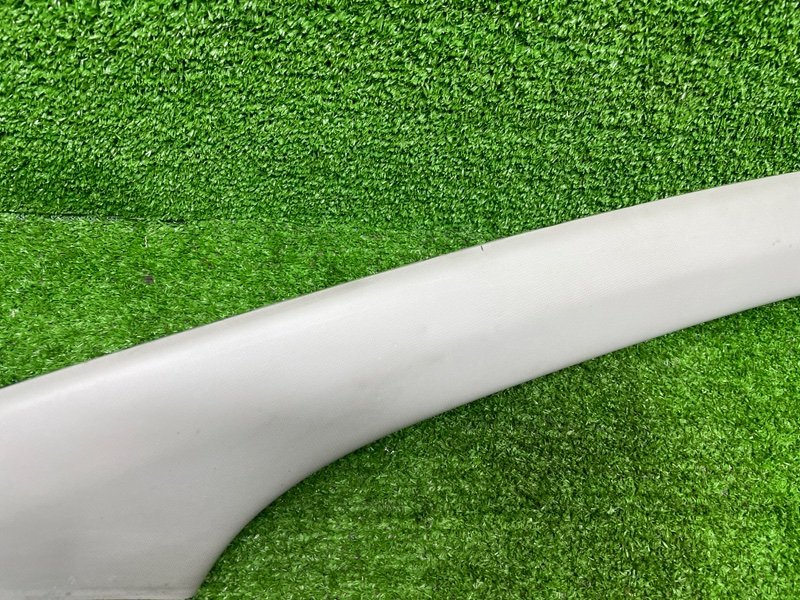 Обшивка стойки, 500 рублей, Москва