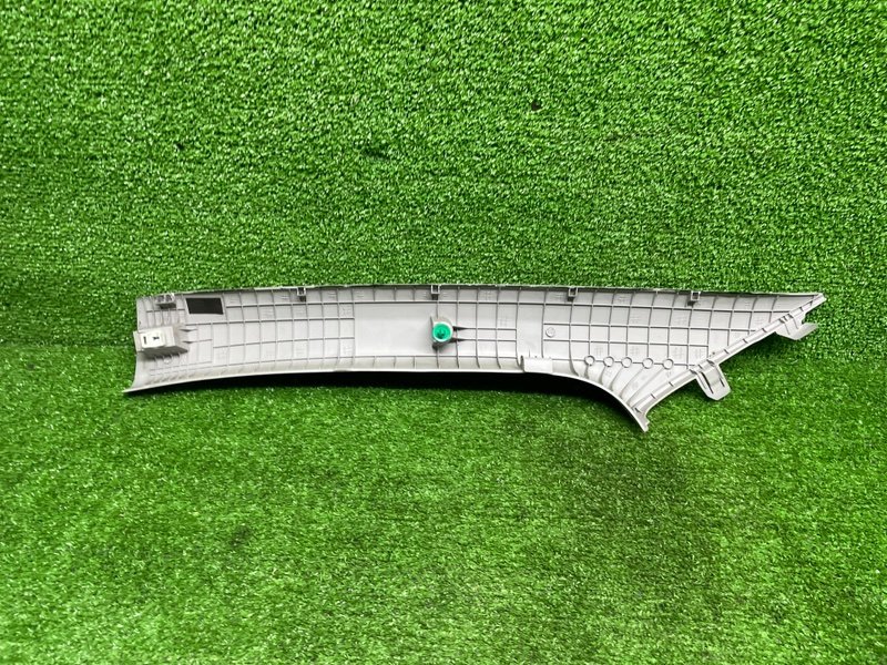 Обшивка стойки, 500 рублей, Москва