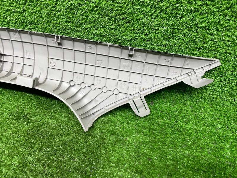 Обшивка стойки, 500 рублей, Москва