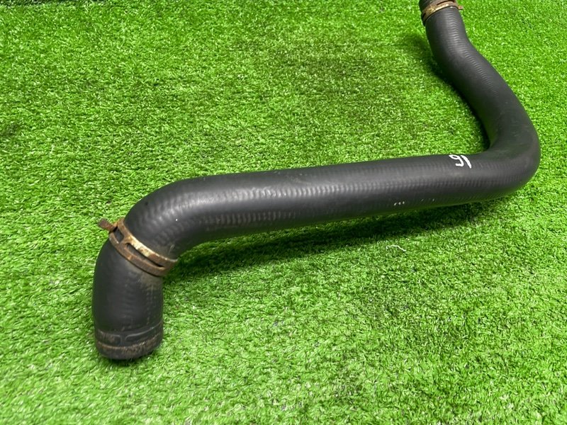 Патрубок радиатора, 1000 рублей, Москва