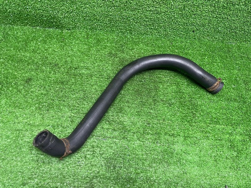 Патрубок радиатора, 1000 рублей, Москва