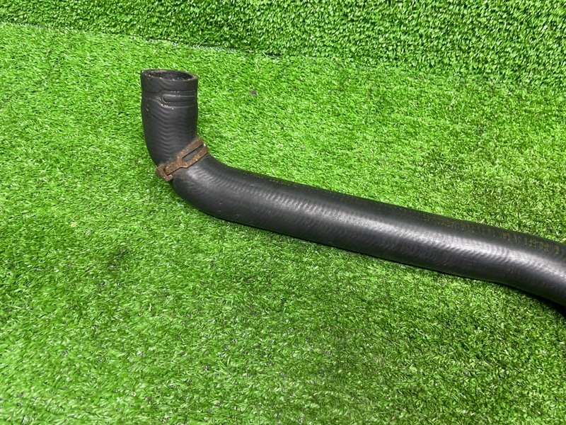 Патрубок радиатора, 1000 рублей, Москва