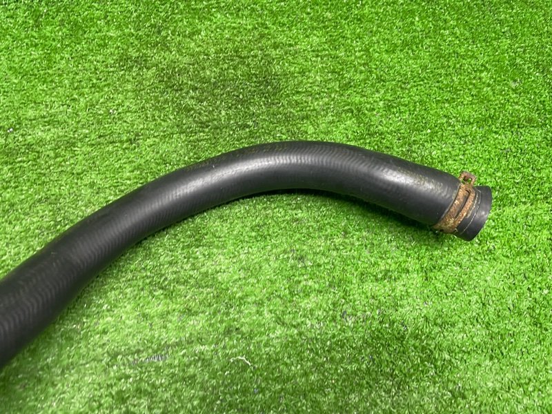 Патрубок радиатора, 1000 рублей, Москва