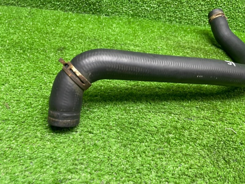 Патрубок радиатора, 1000 рублей, Москва