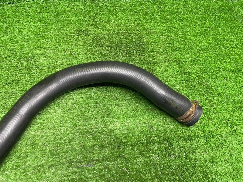 Патрубок радиатора, 1000 рублей, Москва