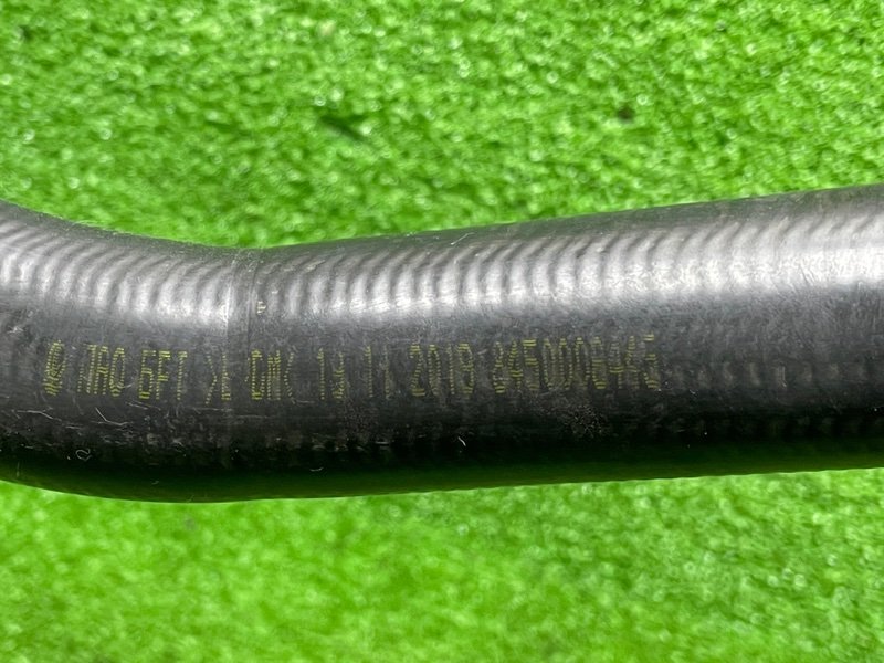 Патрубок радиатора, 1000 рублей, Москва