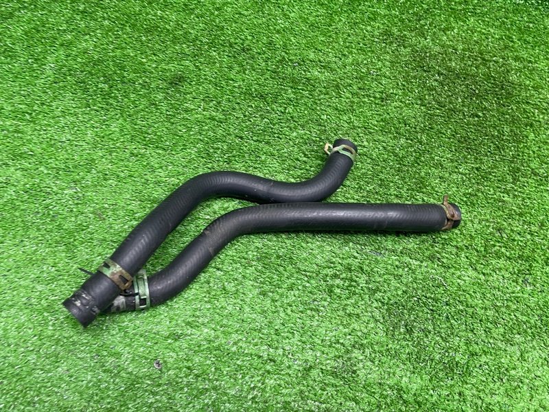 Патрубок отопителя, 1000 рублей, Москва