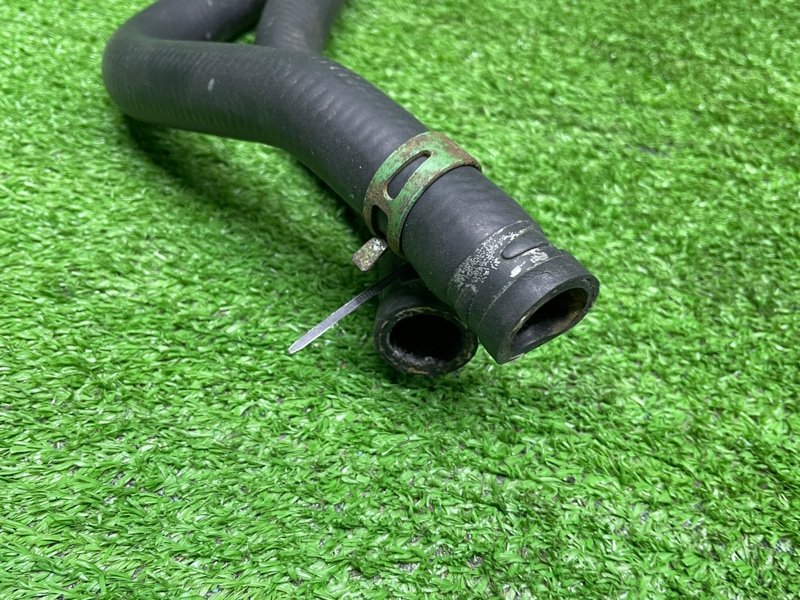 Патрубок отопителя, 1000 рублей, Москва