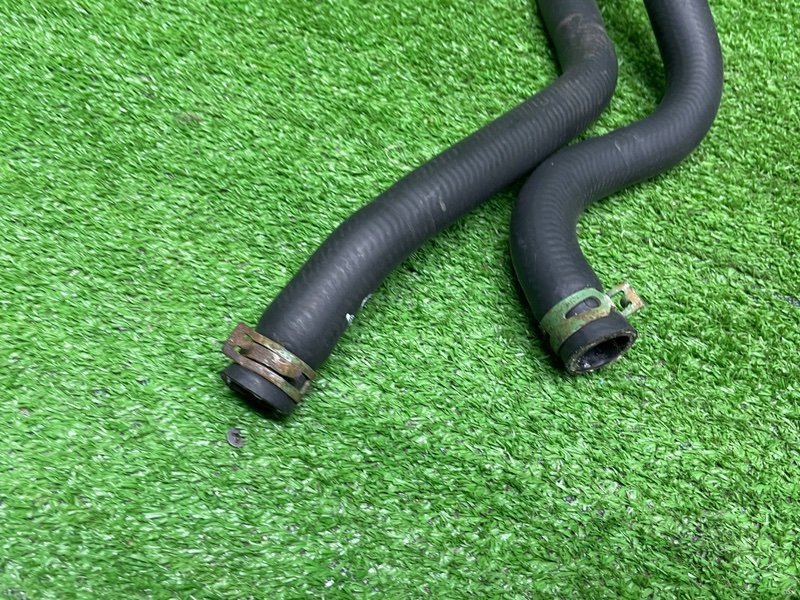 Патрубок отопителя, 1000 рублей, Москва