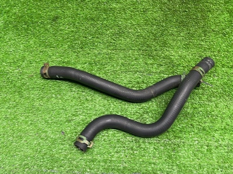 Патрубок отопителя, 1000 рублей, Москва