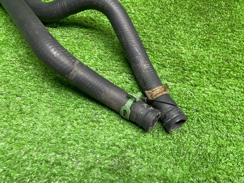 Патрубок отопителя, 1000 рублей, Москва