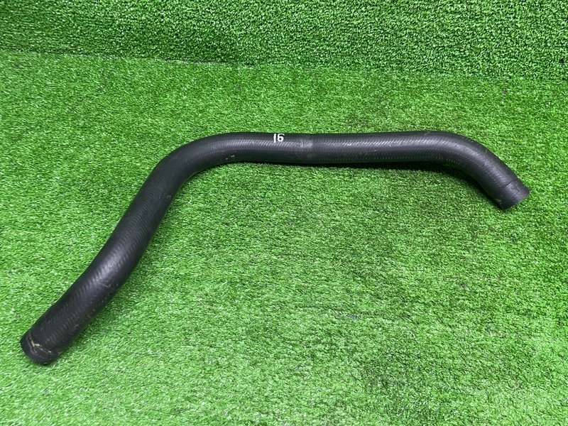 Патрубок радиатора, 600 рублей, Москва