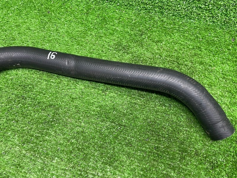 Патрубок радиатора, 600 рублей, Москва