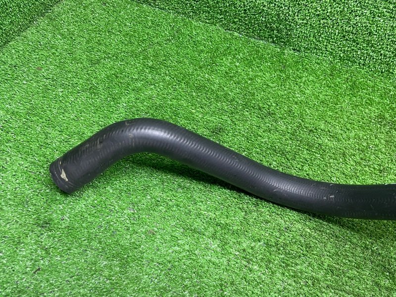 Патрубок радиатора, 600 рублей, Москва