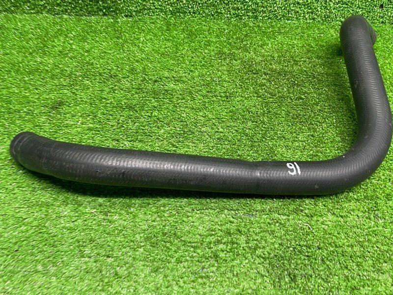 Патрубок радиатора, 600 рублей, Москва