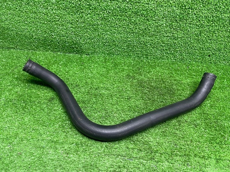 Патрубок радиатора, 600 рублей, Москва