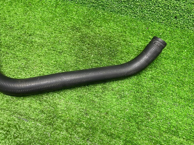 Патрубок радиатора, 600 рублей, Москва