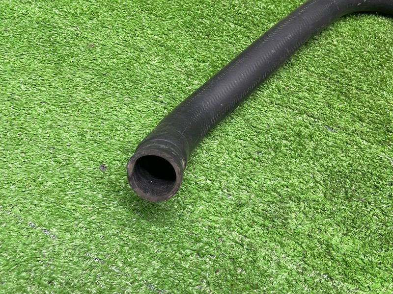 Патрубок радиатора, 600 рублей, Москва