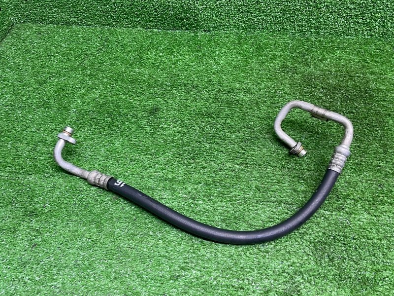 Трубка кондиционера, 3500 рублей, Москва