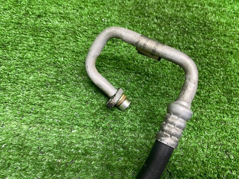 Трубка кондиционера, 3500 рублей, Москва