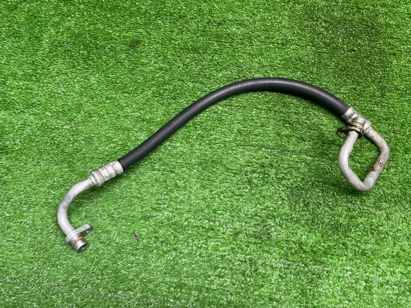 Трубка кондиционера, 3500 рублей, Москва