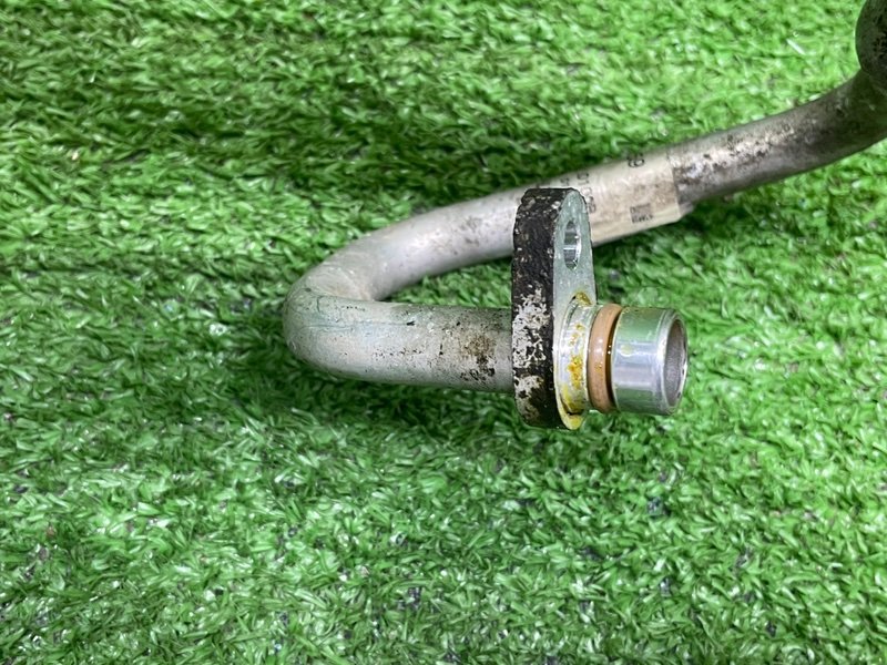 Трубка кондиционера, 3500 рублей, Москва