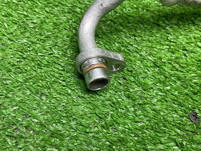 Трубка кондиционера, 3500 рублей, Москва