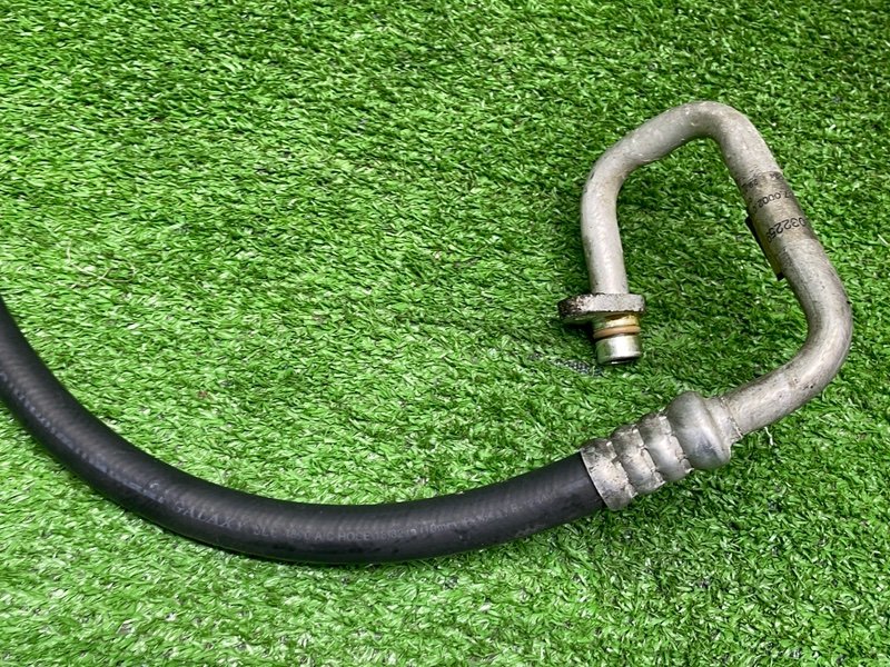 Трубка кондиционера, 3500 рублей, Москва