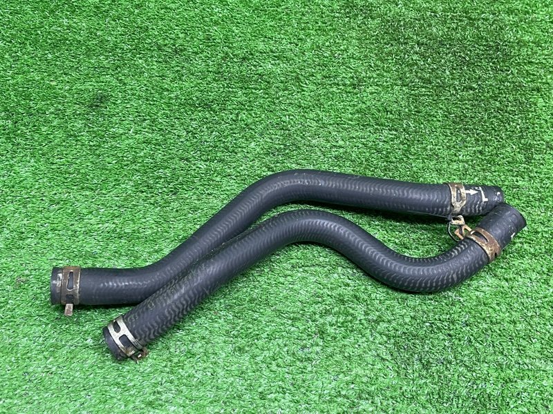 Патрубок отопителя, 1100 рублей, Москва