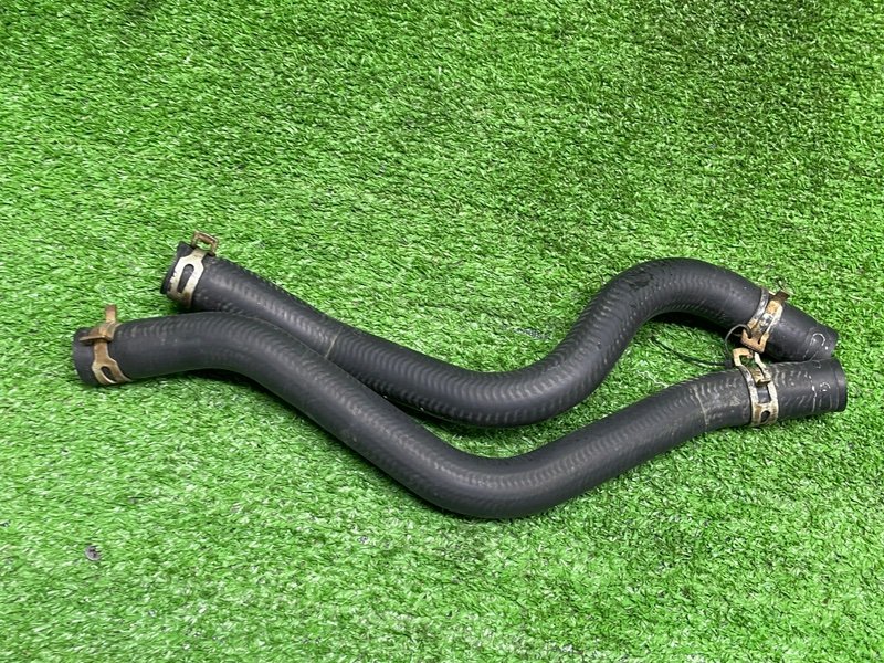 Патрубок отопителя, 1100 рублей, Москва