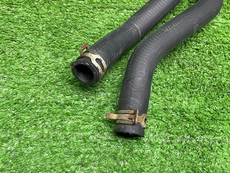 Патрубок отопителя, 1100 рублей, Москва