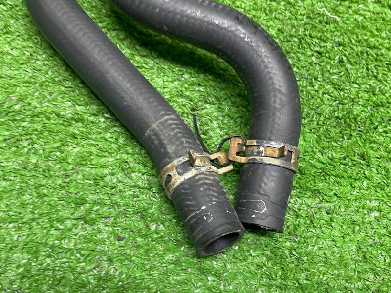 Патрубок отопителя, 1100 рублей, Москва