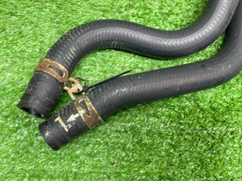 Патрубок отопителя, 1100 рублей, Москва