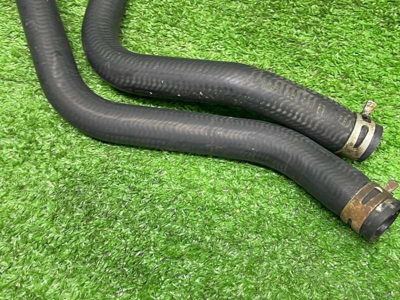 Патрубок отопителя, 1100 рублей, Москва