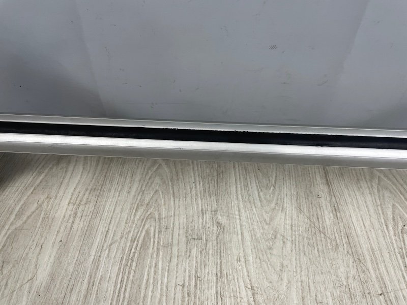 Багажник на крышу, Москва