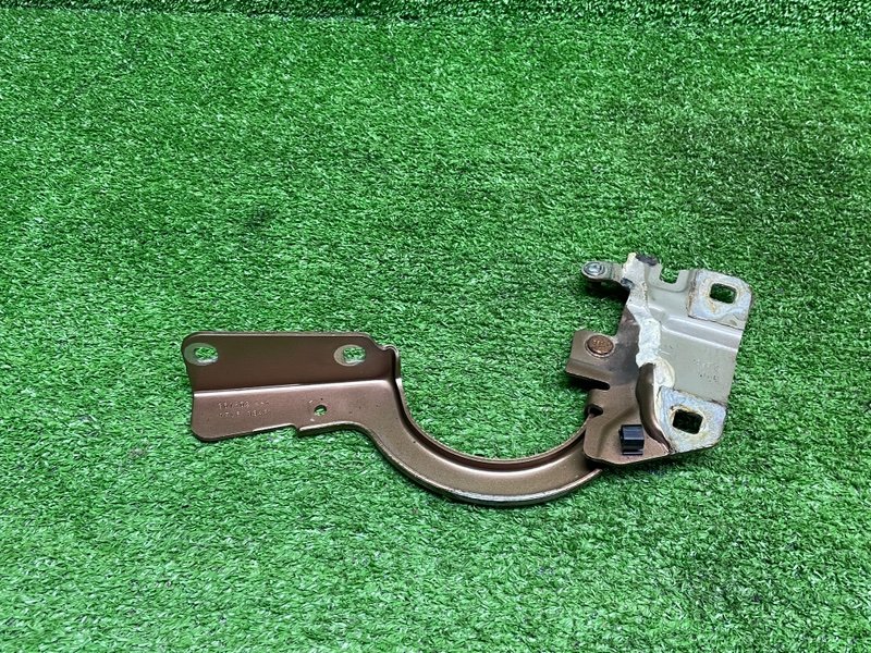 Петля капота, 1500 рублей, Москва