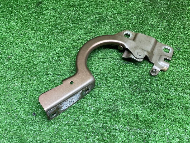 Петля капота, 1500 рублей, Москва