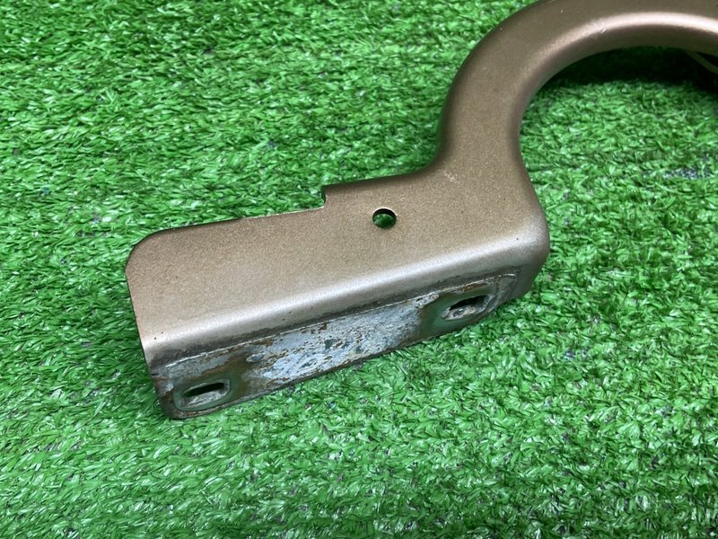 Петля капота, 1500 рублей, Москва