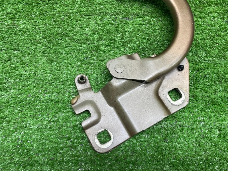 Петля капота, 1500 рублей, Москва