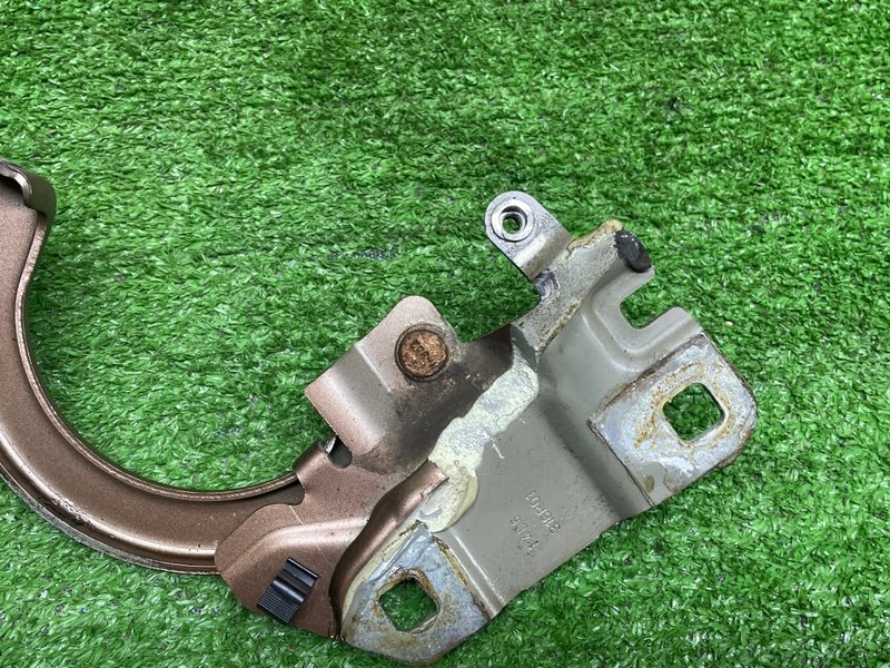 Петля капота, 1500 рублей, Москва