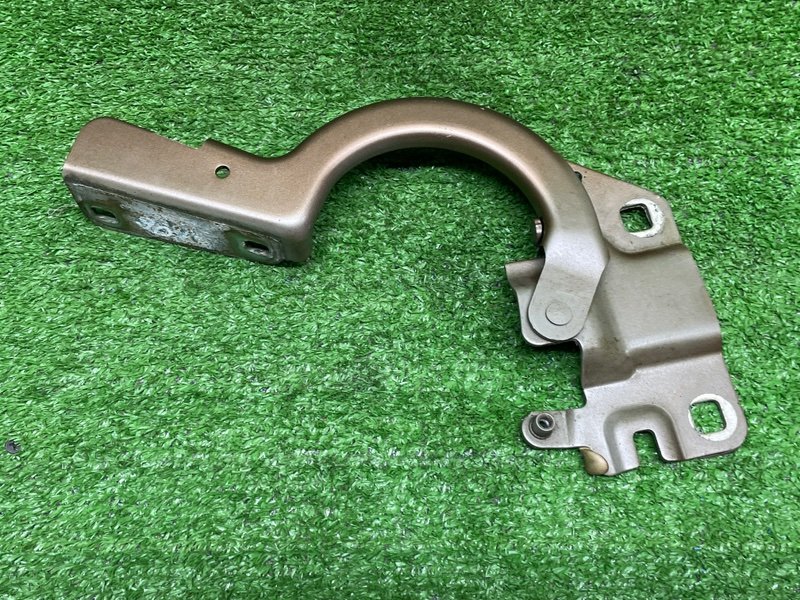 Петля капота, 1500 рублей, Москва