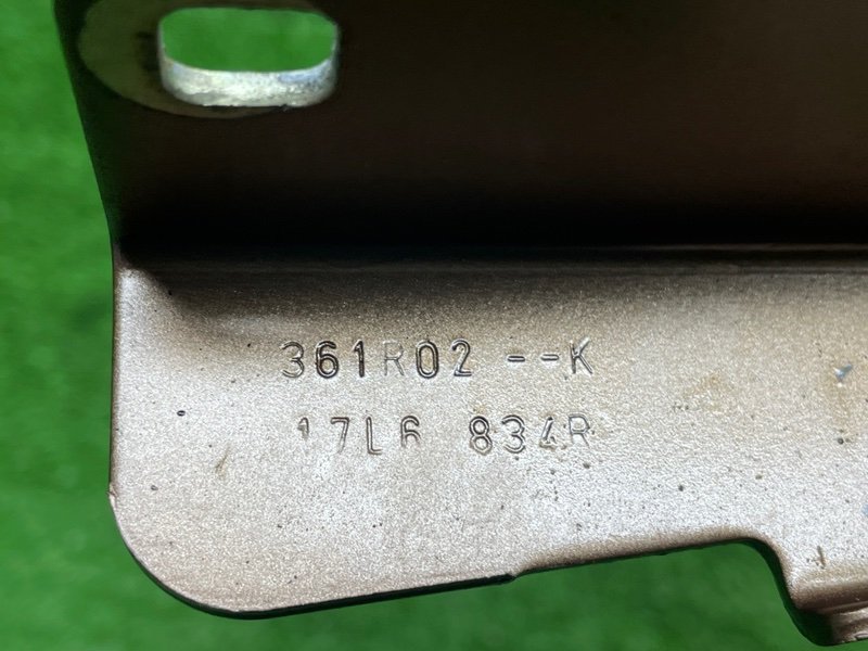 Петля капота, 1500 рублей, Москва