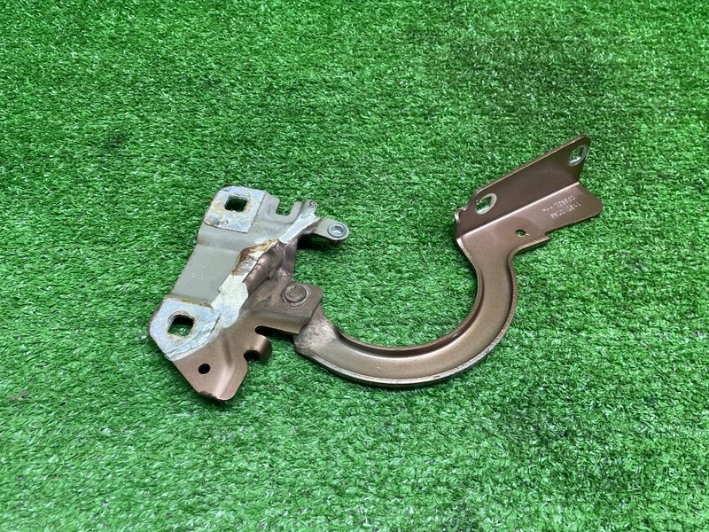 Петля капота, 1500 рублей, Москва