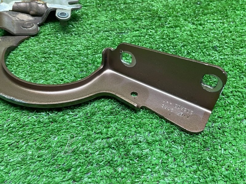 Петля капота, 1500 рублей, Москва