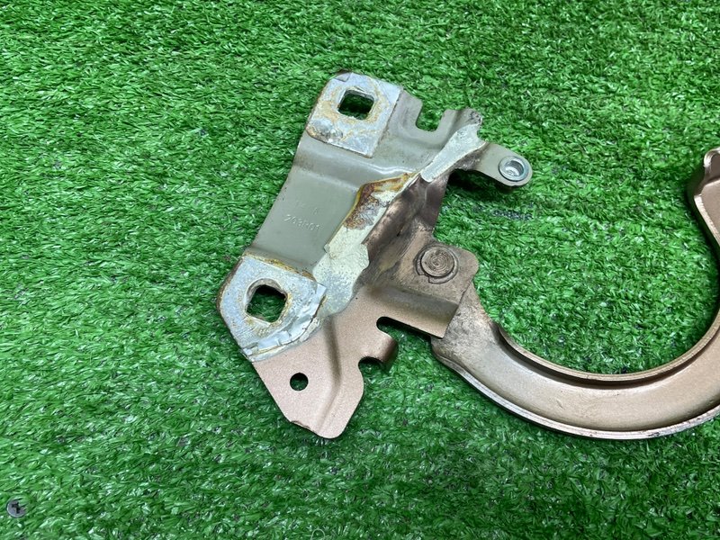 Петля капота, 1500 рублей, Москва