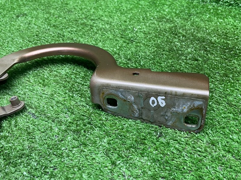 Петля капота, 1500 рублей, Москва