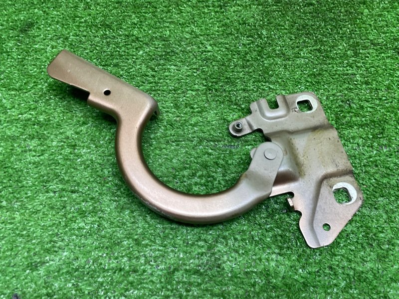 Петля капота, 1500 рублей, Москва